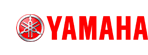 yamaha-35121534_std